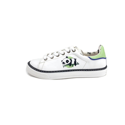 Sneaker Shoes GSS145
