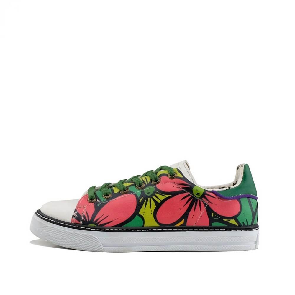 Sneaker Shoes GSS501