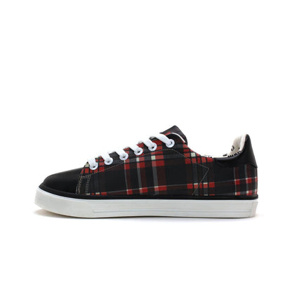 Sneaker Shoes GSS602