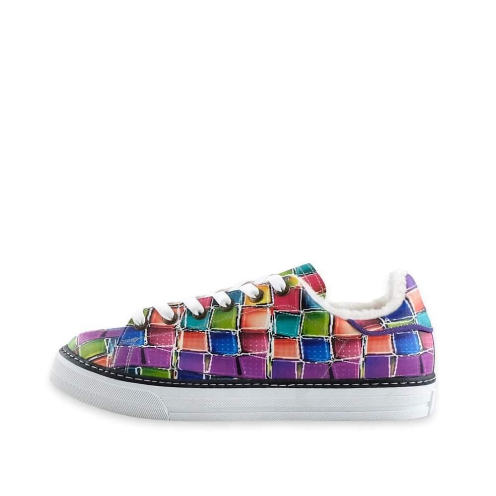 Sneaker Shoes GSS702