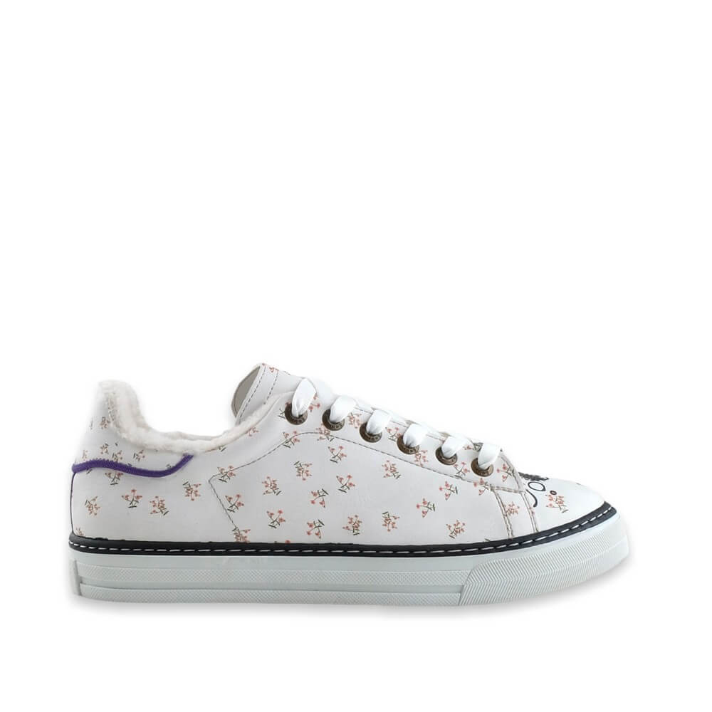 Sneaker Shoes GSS703