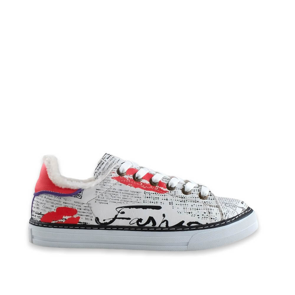 Sneaker Shoes GSS705