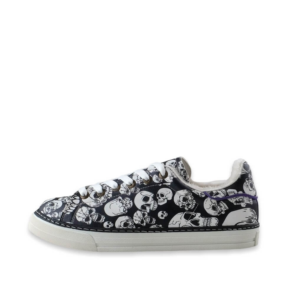 Sneaker Shoes GSS707