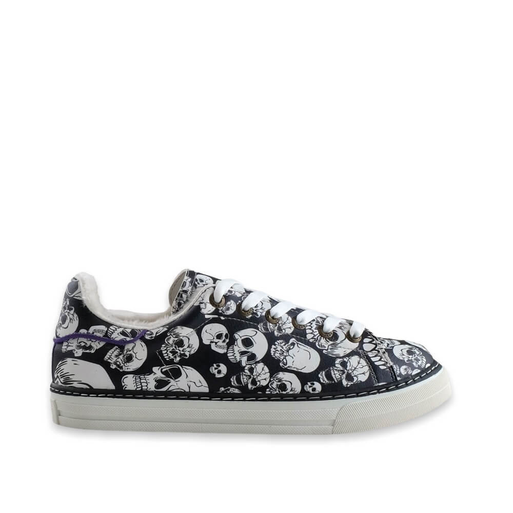 Sneaker Shoes GSS707