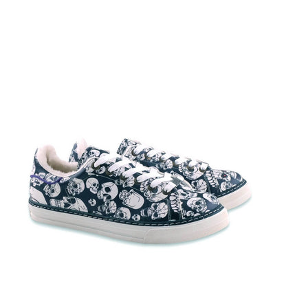 Sneaker Shoes GSS707