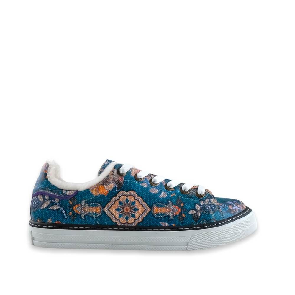 Sneaker Shoes GSS708