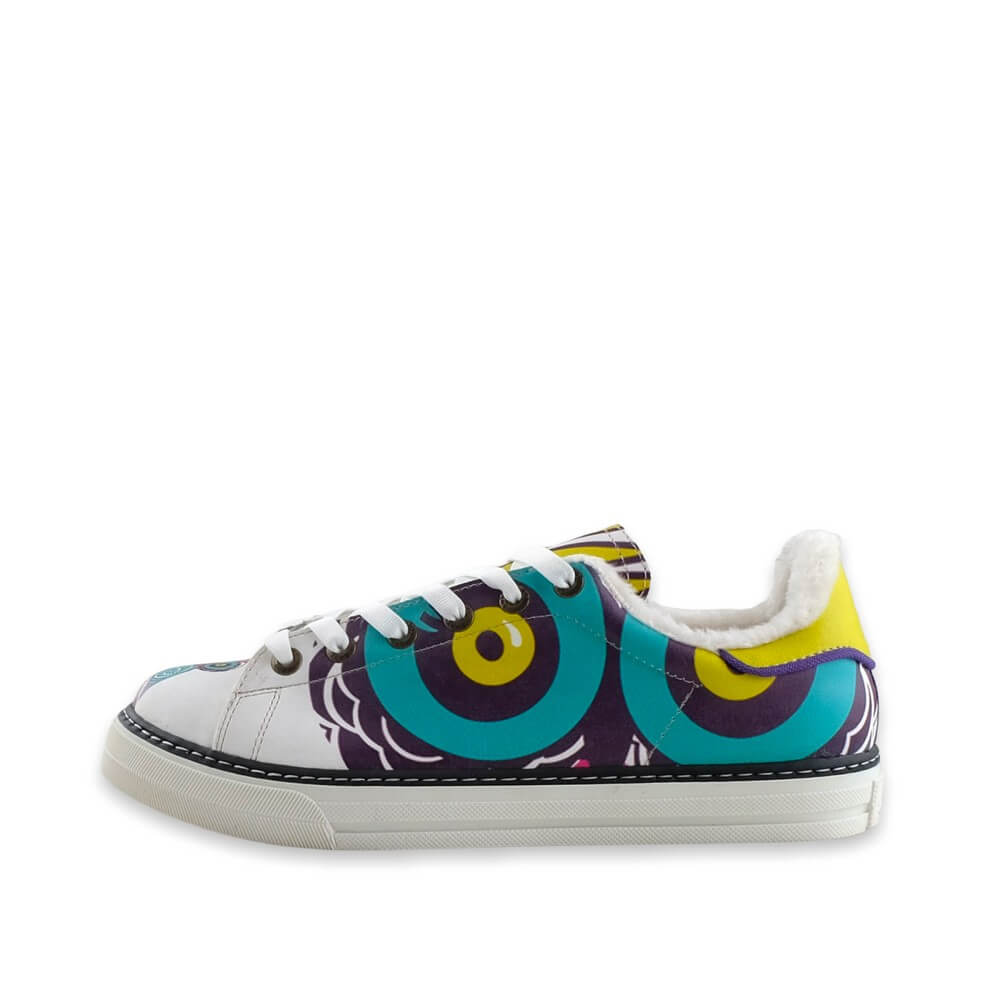Sneaker Shoes GSS719