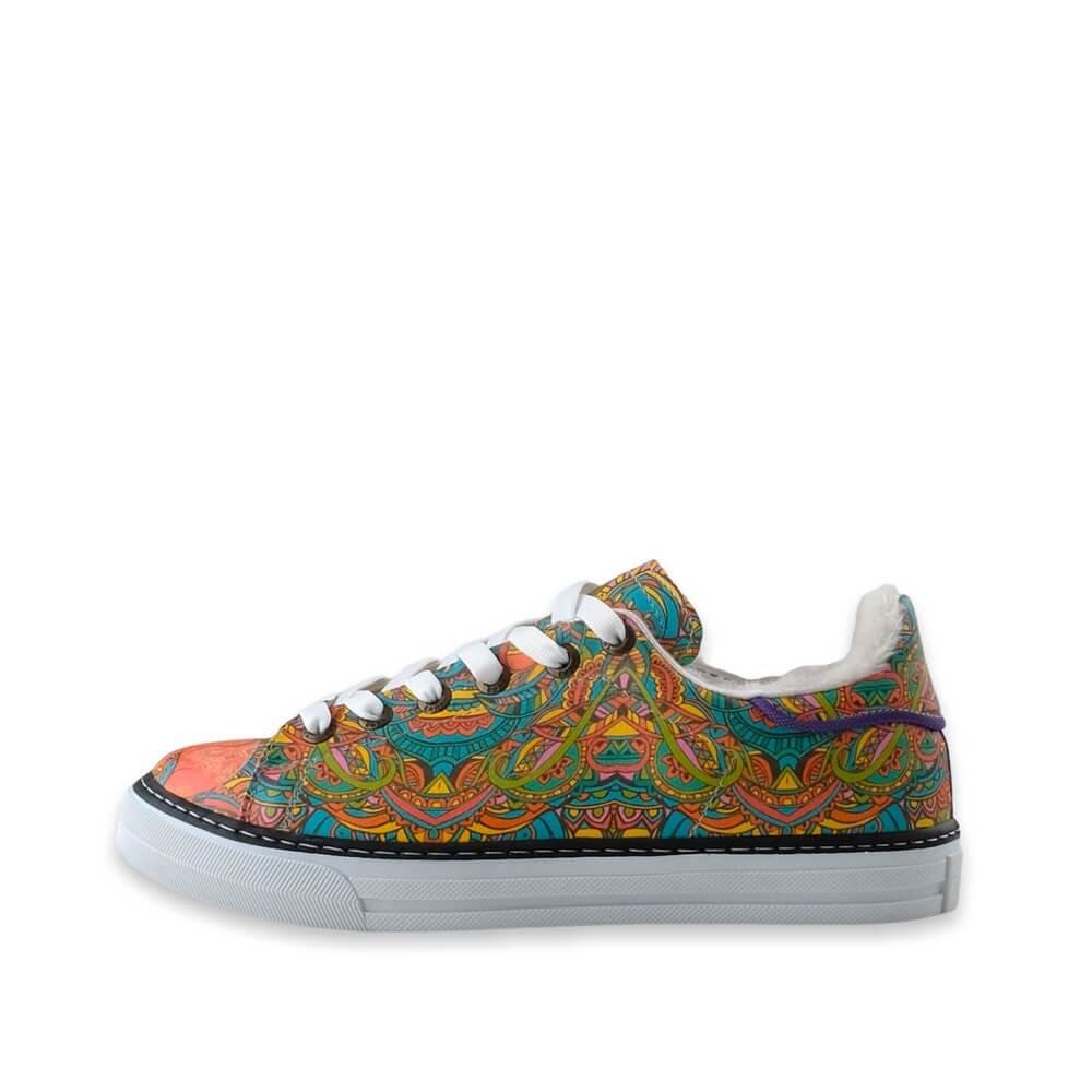 Sneaker Shoes GSS725