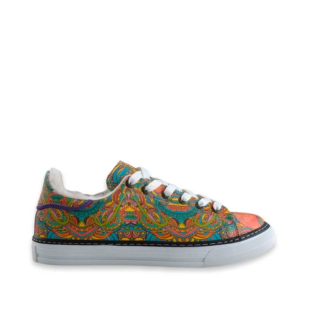 Sneaker Shoes GSS725