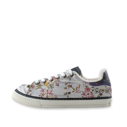 Sneaker Shoes GSS729