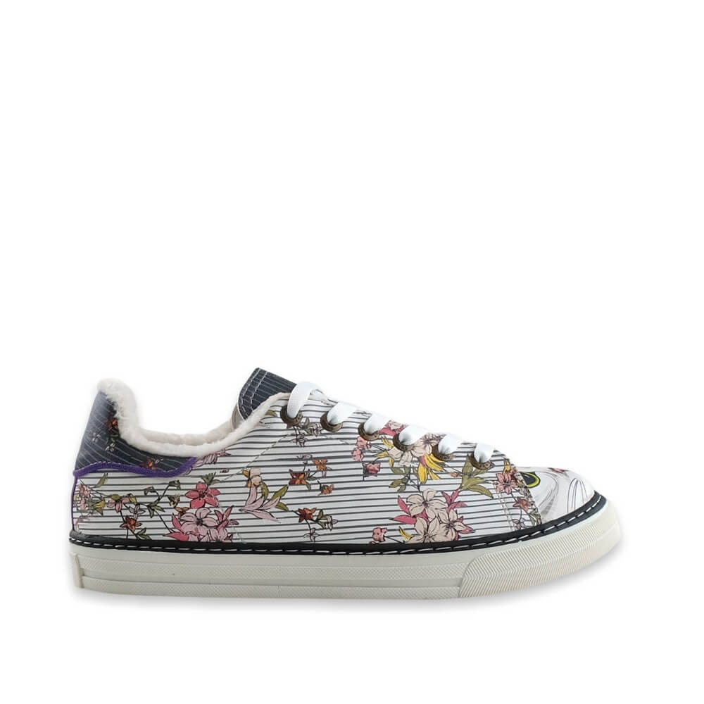 Sneaker Shoes GSS729