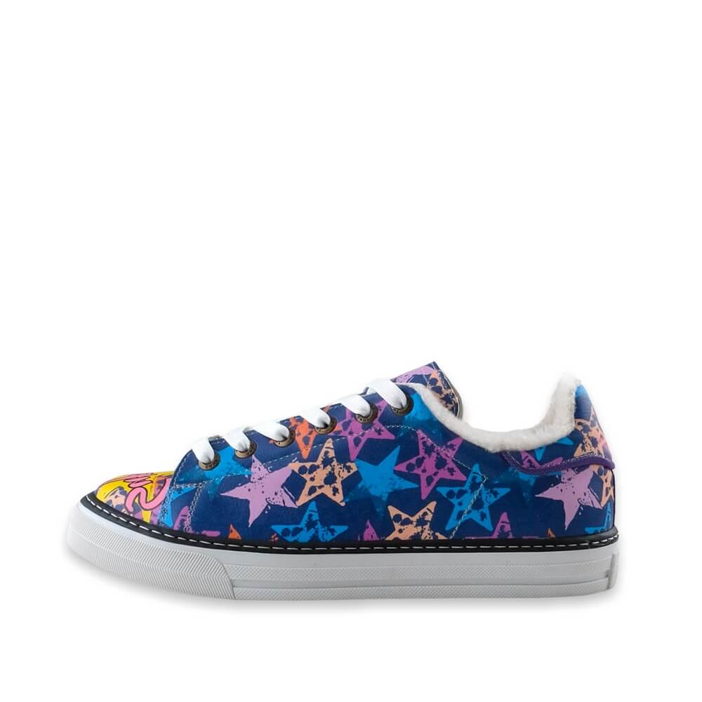 Sneaker Shoes GSS732
