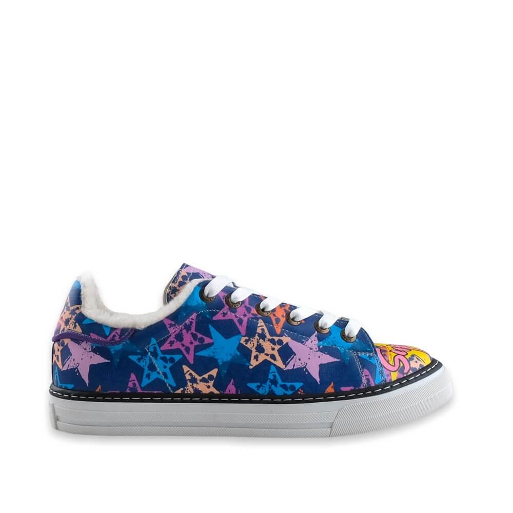 Sneaker Shoes GSS732
