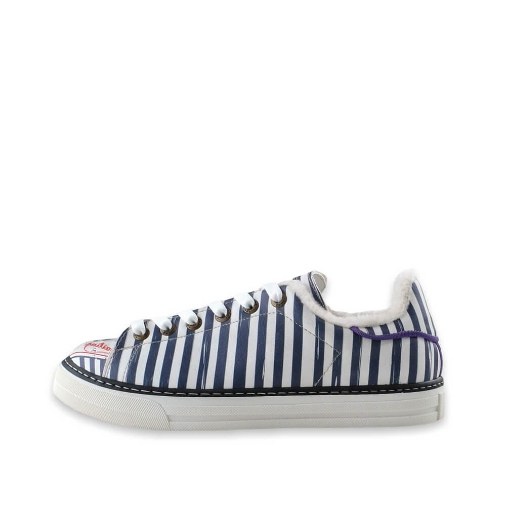 Sneaker Shoes GSS737