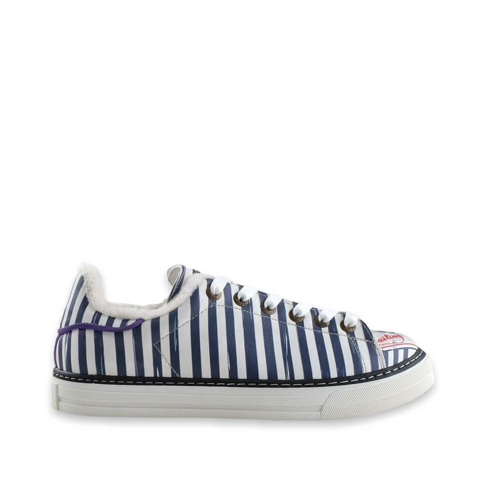 Sneaker Shoes GSS737