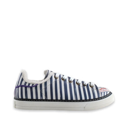Sneaker Shoes GSS737