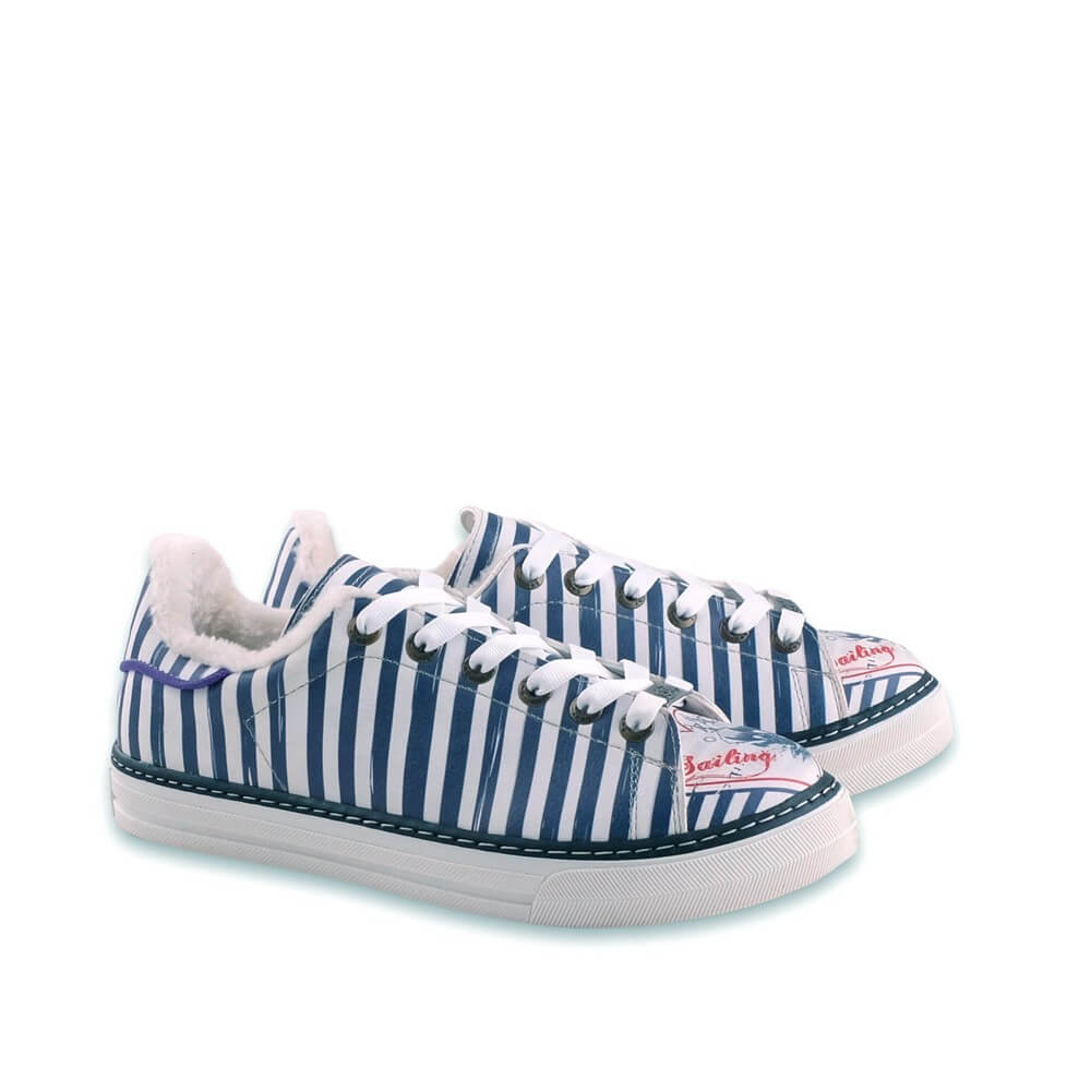 Sneaker Shoes GSS737