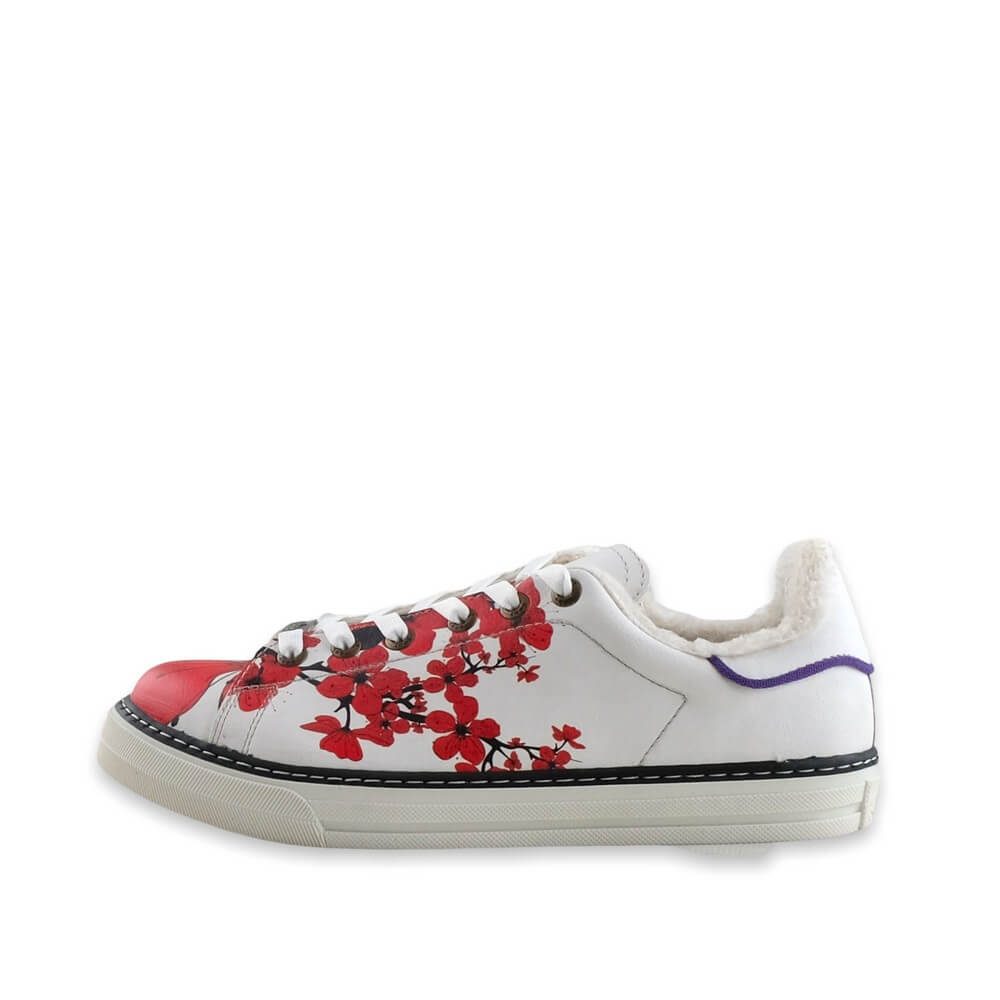 Sneaker Shoes GSS747
