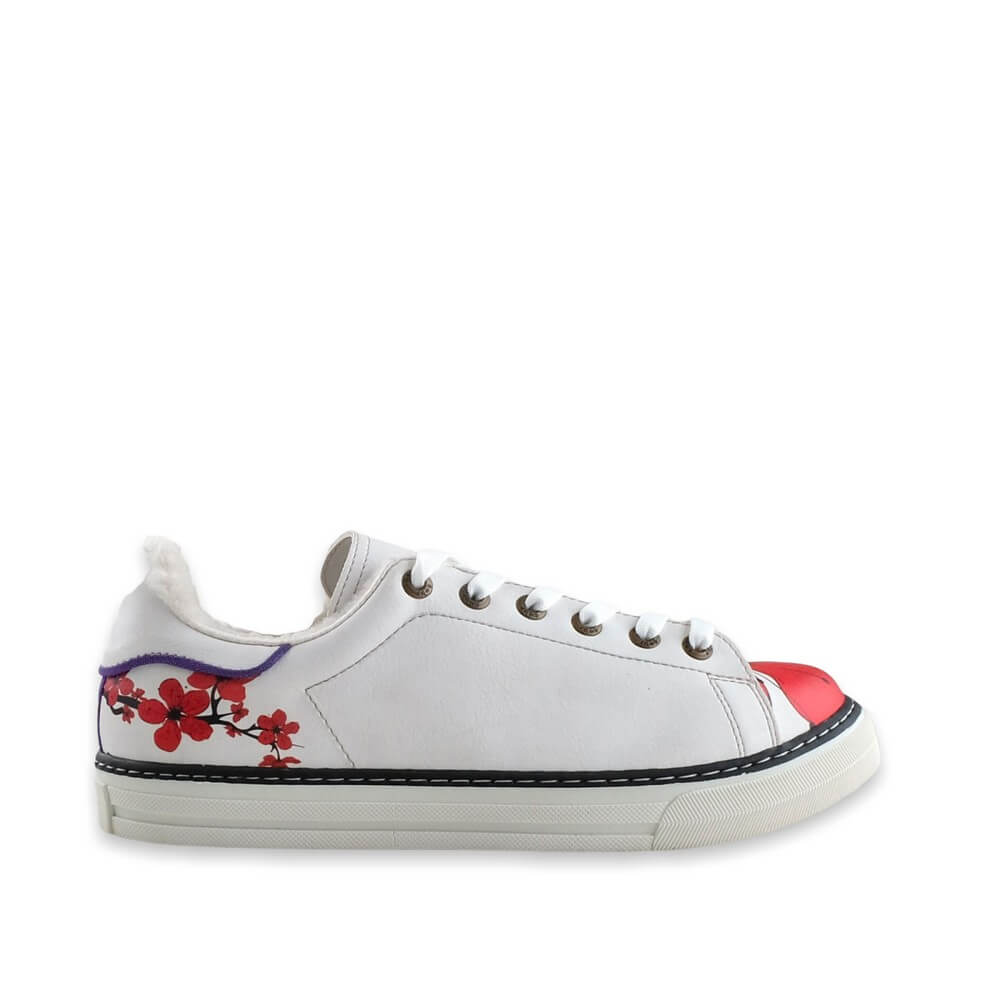 Sneaker Shoes GSS747