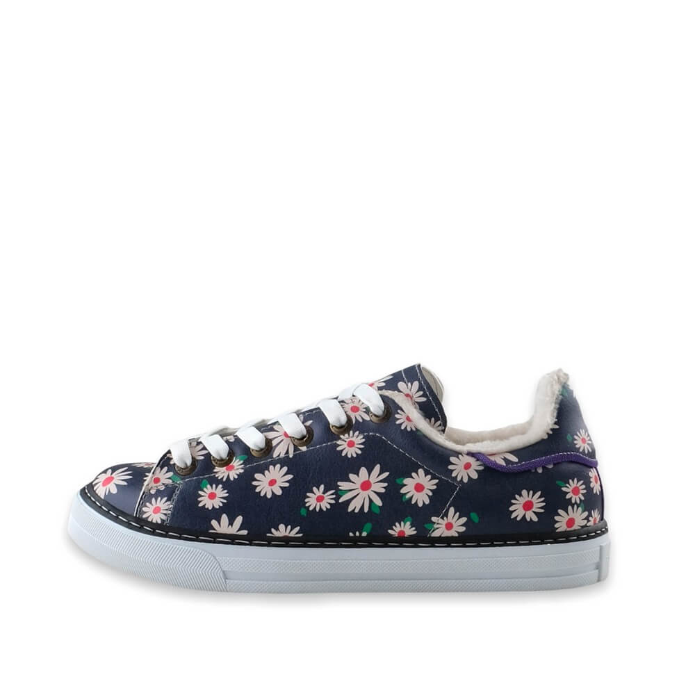 Sneaker Shoes GSS750