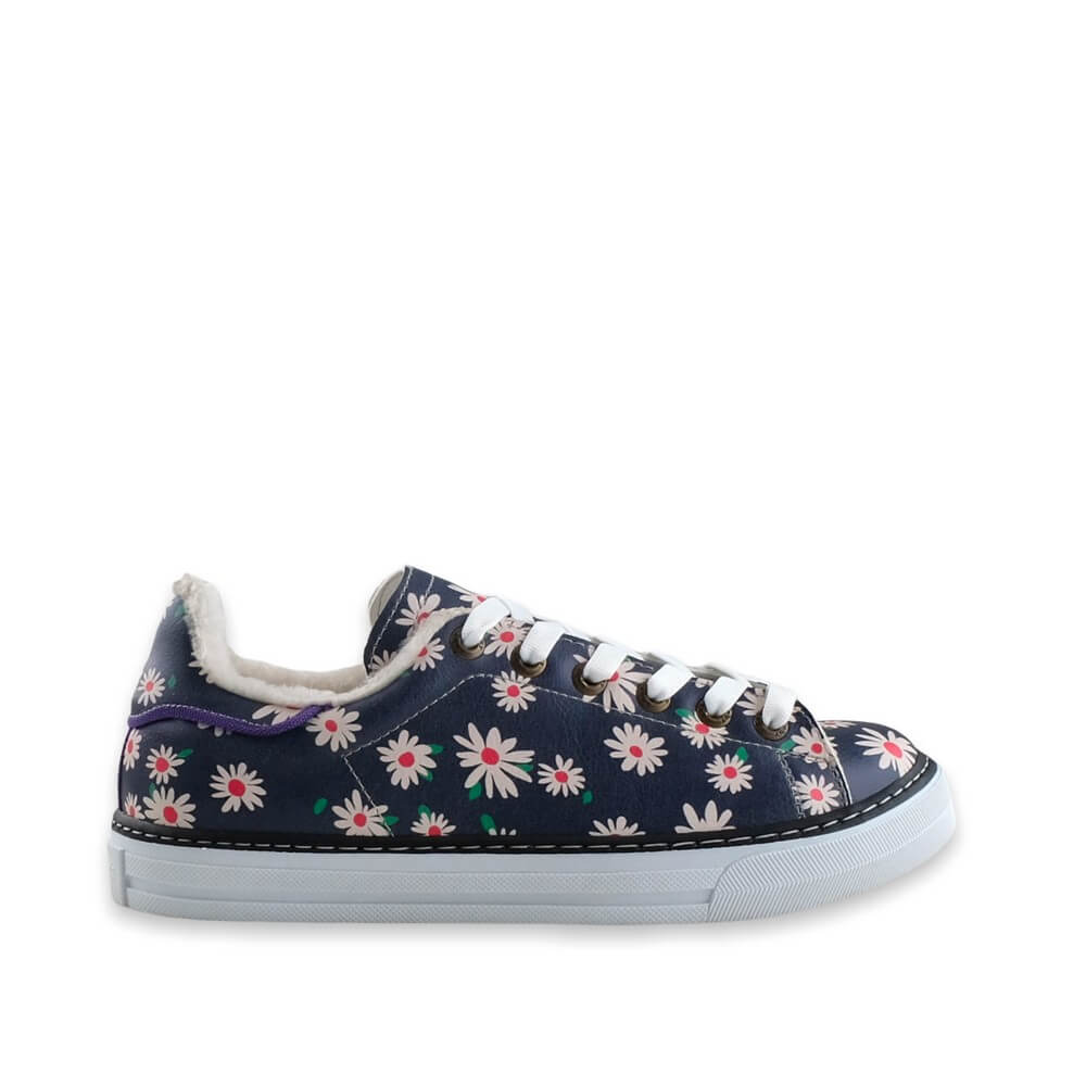Sneaker Shoes GSS750