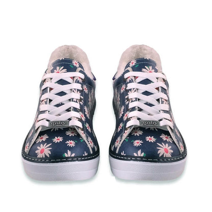 Sneaker Shoes GSS750