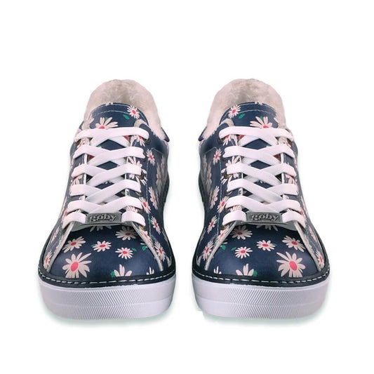 Sneaker Shoes GSS750