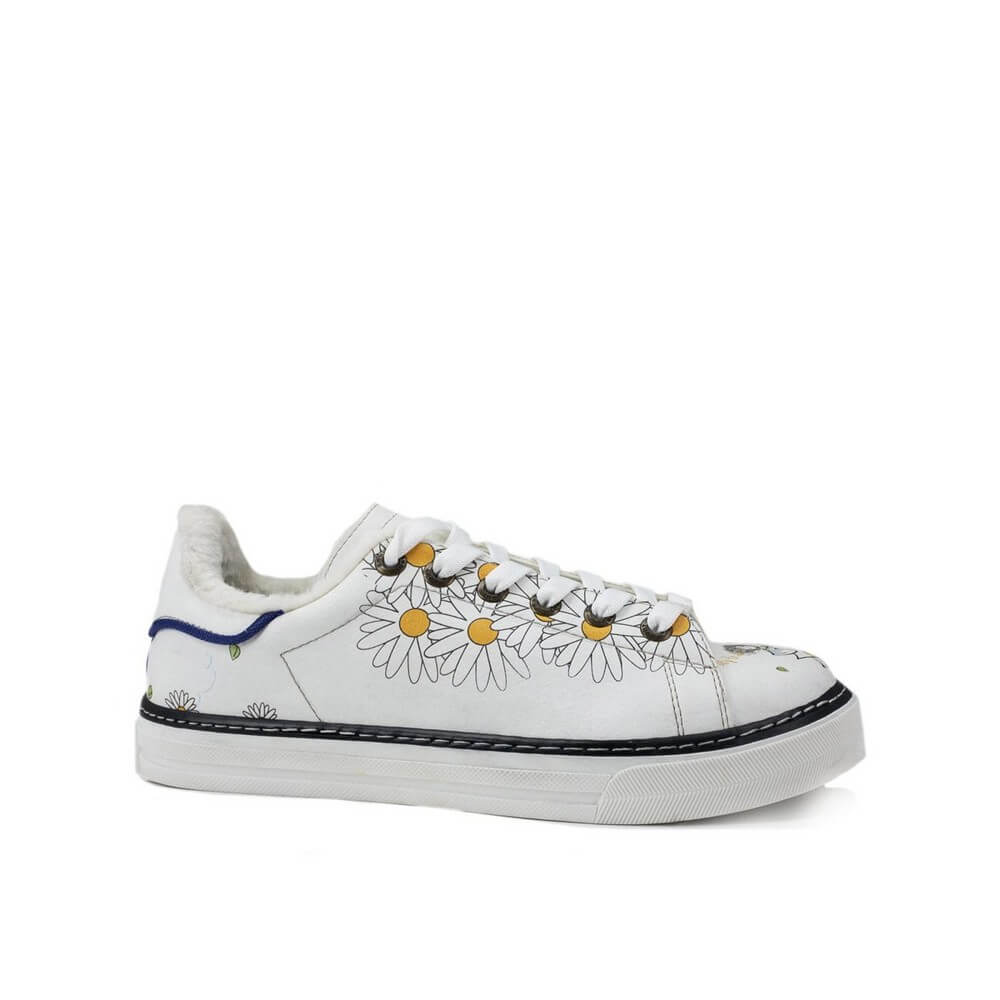 Sneaker Shoes GSS751