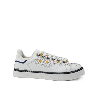 Sneaker Shoes GSS751