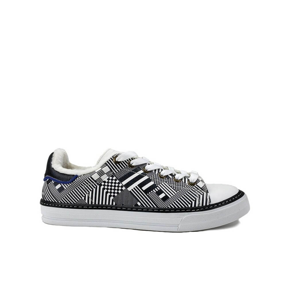 Sneaker Shoes GSS752