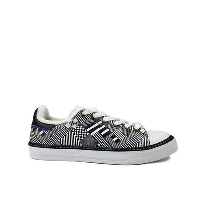 Sneaker Shoes GSS752