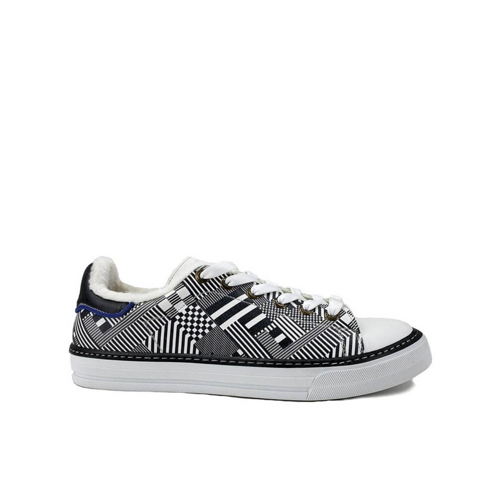Sneaker Shoes GSS752