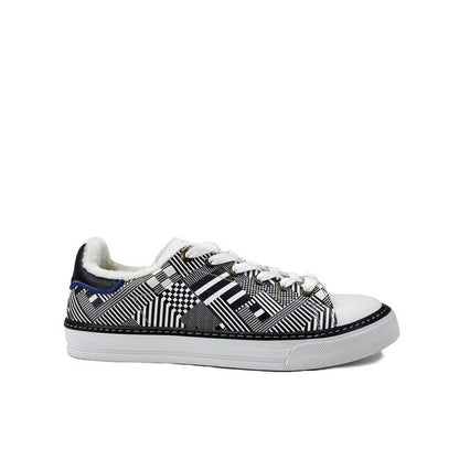 Sneaker Shoes GSS752