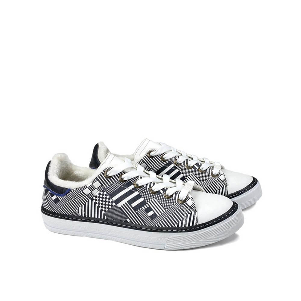 Sneaker Shoes GSS752