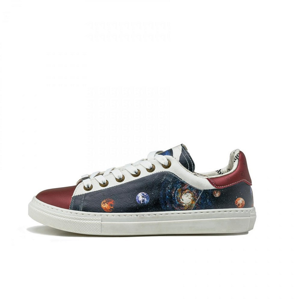 Sneaker Shoes GSS903