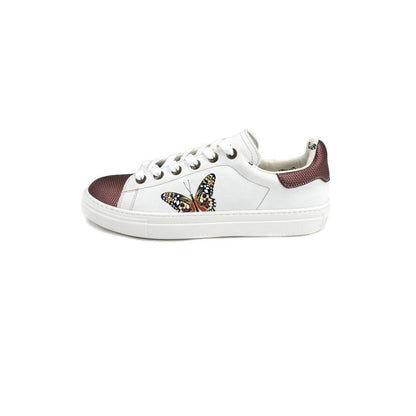 Sneaker Shoes GSS912
