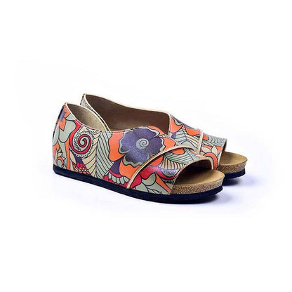 Sandal GST102