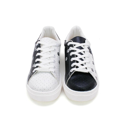 Sneaker Shoes GVB105