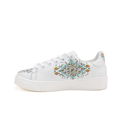 Sneaker Shoes GVB108