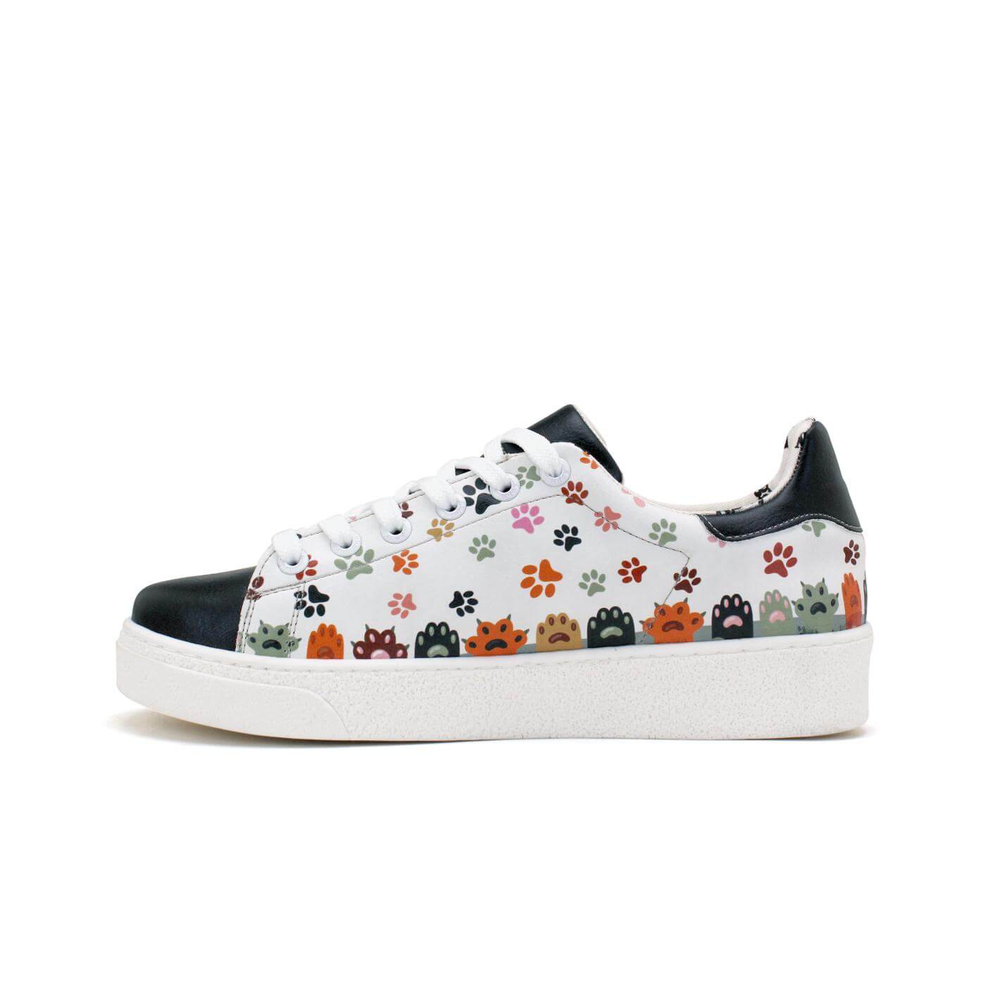 Sneaker Shoes GVB128