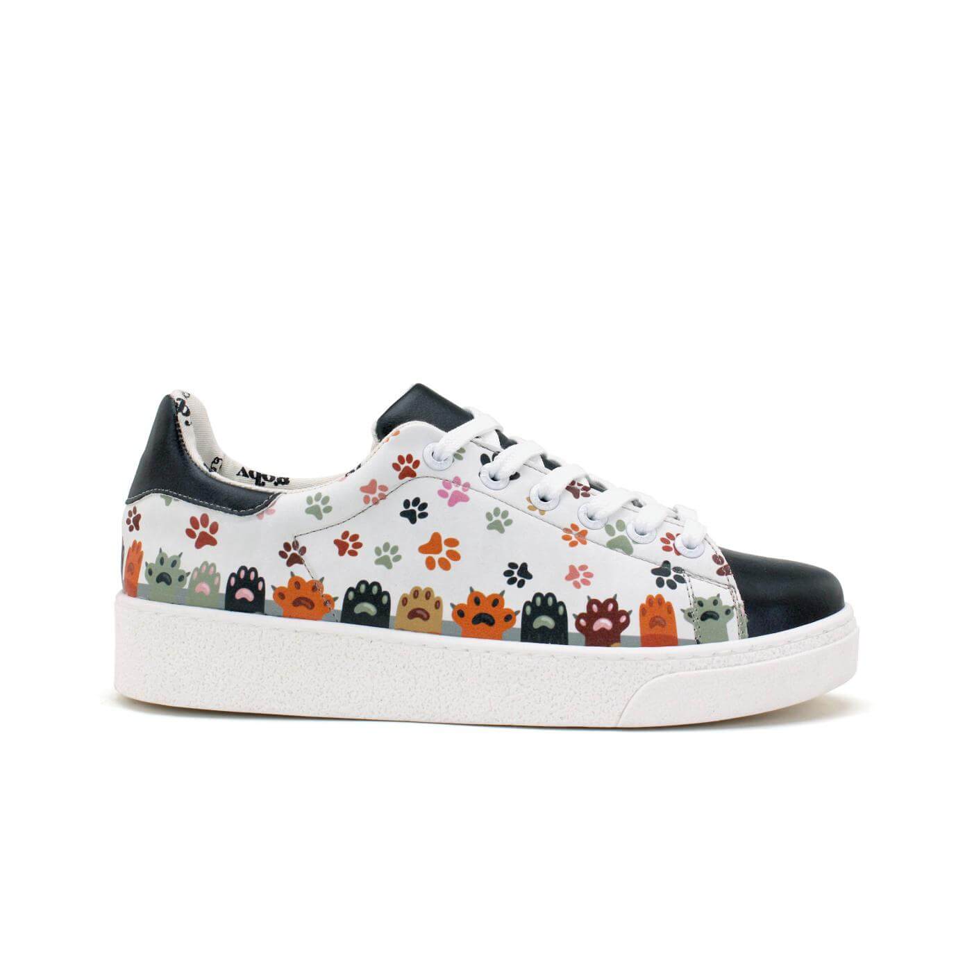 Sneaker Shoes GVB128