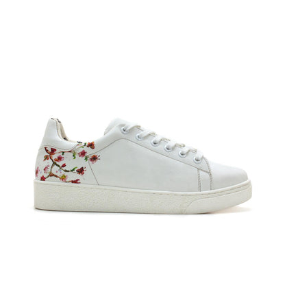 Sneaker Shoes GVB140