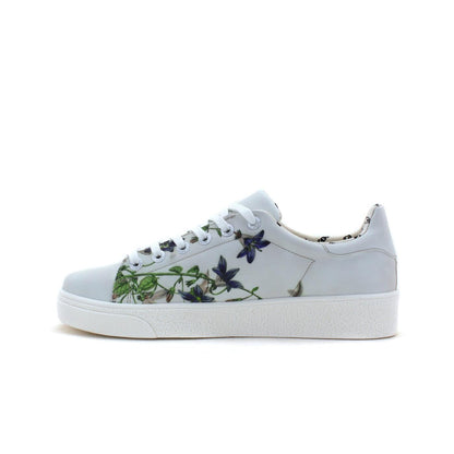 Sneaker Shoes GVB142