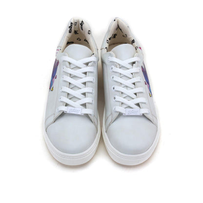 Sneaker Shoes GVB143