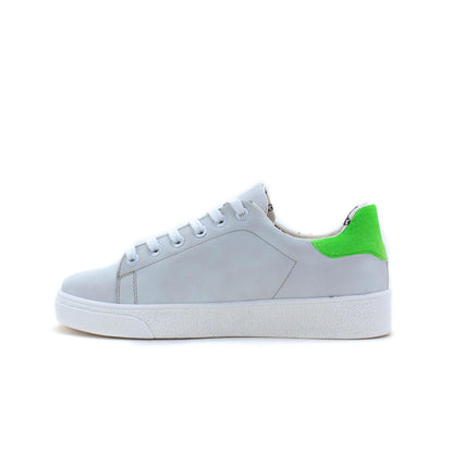 Sneaker Shoes GVB144