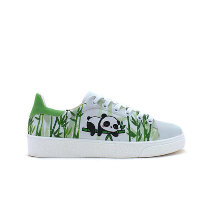 Sneaker Shoes GVB144