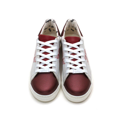Sneaker Shoes GVB503