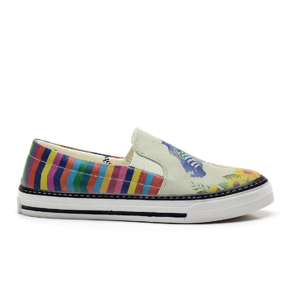 Sneaker Shoes GVN4004 (2272939573344)