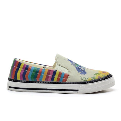 Sneaker Shoes GVN4004 (2272939573344)