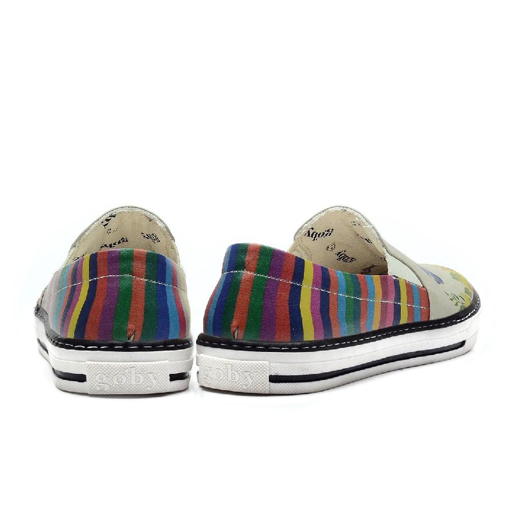 Sneaker Shoes GVN4004 (2272939573344)